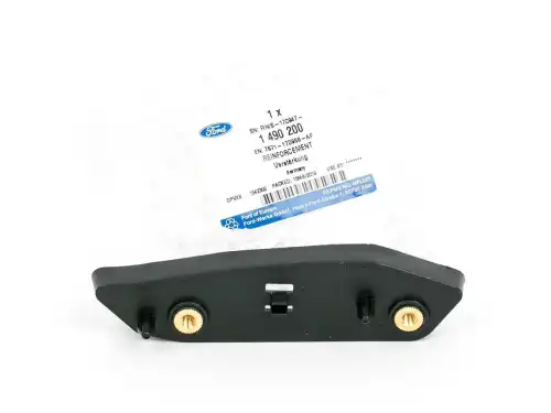 Усилитель бампера MOTORCRAFT 1490200