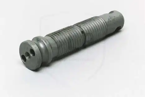 Палец передней рессоры / 4 / SP-334 SLP