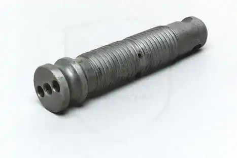 ПАЛЕЦ УШКА РЕССОРЫ SP-723 SLP