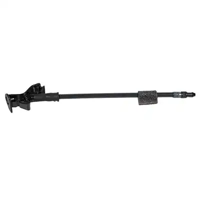 ФОРСУНКА ОМЫВАТЕЛЯ BB5Z17603A MOTORCRAFT