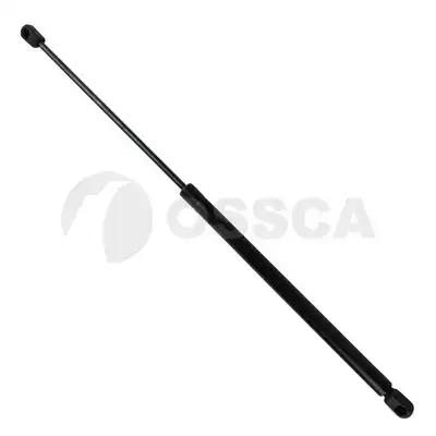 Амортизатор (упор) багажника OSSCA 13219