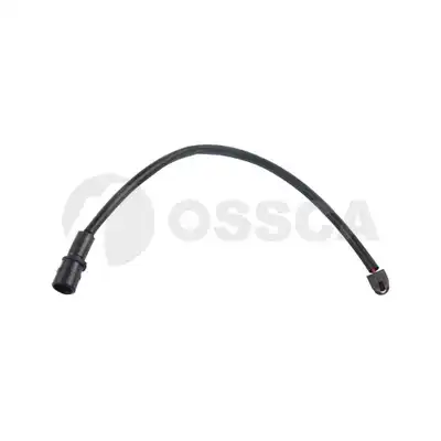 Датчик тормозных колодок OSSCA 20479