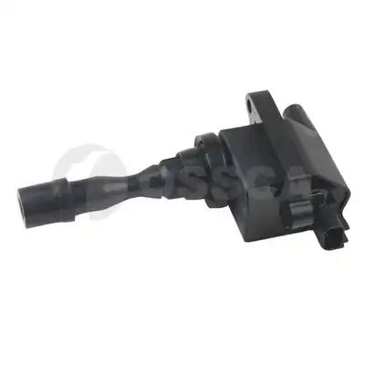 Катушка зажигания OSSCA 21679