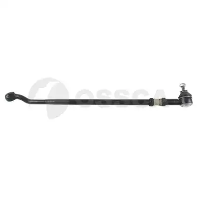 РУЛЕВОЙ НАКОНЕЧНИК TIE ROD ADJUSTABLE 14870 OSSCA