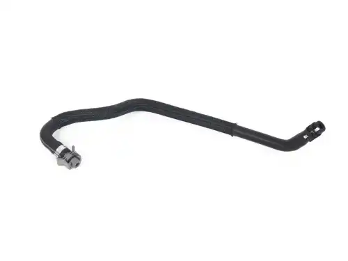 ШЛАНГ 5273097 MOTORCRAFT