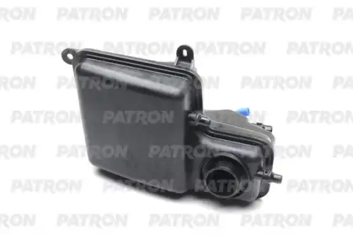 Расширительный бачок PATRON P100059