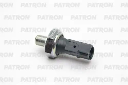 Датчик давления масла PE70028 PATRON
