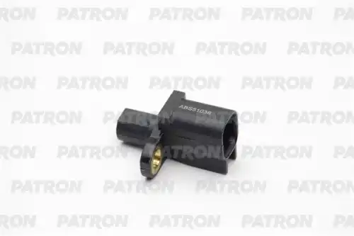 Датчик ABS PATRON ABS51038