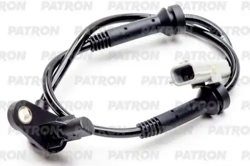 Датчик ABS PATRON ABS52059
