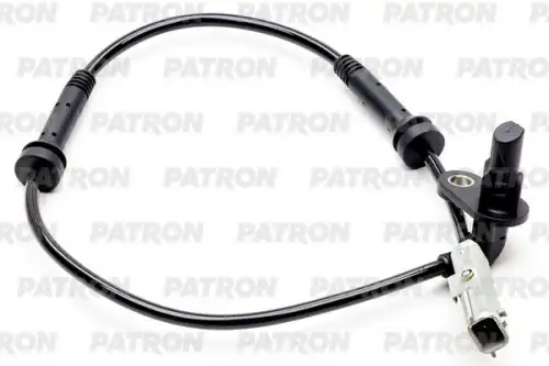 Датчик ABS PATRON ABS52058