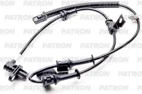 Датчик ABS PATRON ABS55022