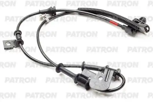 Датчик ABS PATRON ABS55021