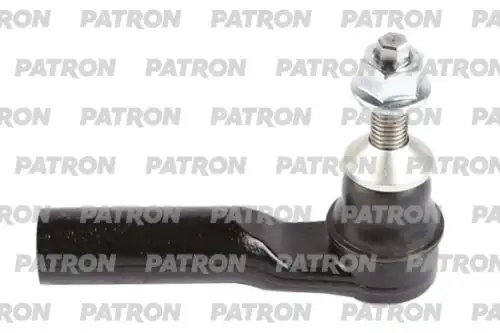 Рулевой наконечник PATRON PS1503
