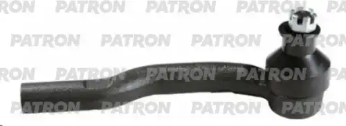 Рулевой наконечник PATRON PS10046L
