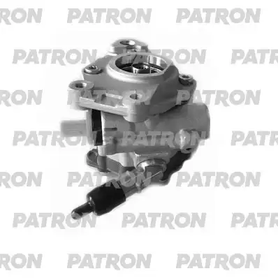 Насос гидроусилителя руля PATRON PPS1035