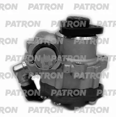 Насос гидроусилителя руля PATRON PPS1044