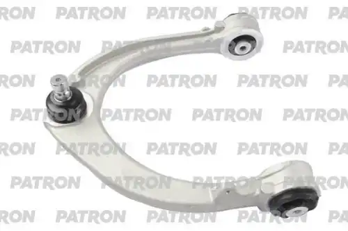 Рычаг подвески PATRON PS50223L