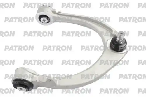 Рычаг подвески PATRON PS50223R