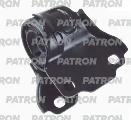 Рычаг подвески PATRON PSE11813