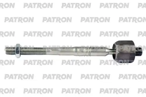 Рулевая тяга PATRON PS2580