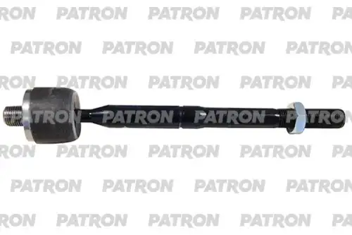 Рулевая тяга PATRON PS2582