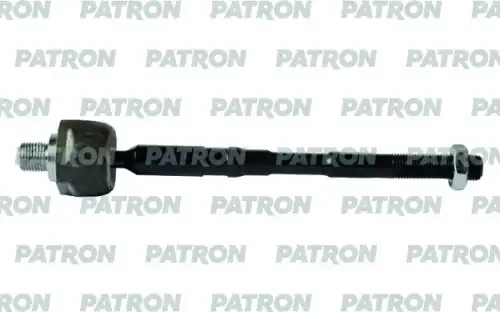 Рулевая тяга PATRON PS2585