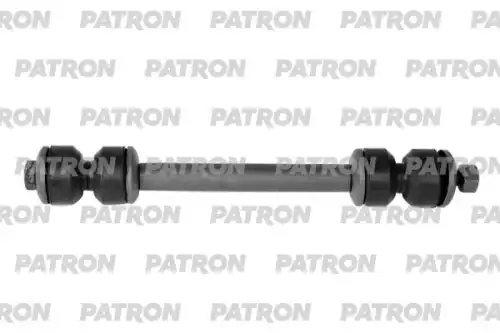 Тяга стабилизатора PATRON PS4668