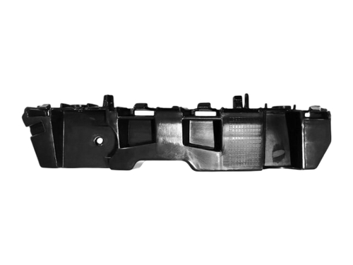 КРЕПЛЕНИЕ БАМПЕРА RENAULT LOGAN/SANDERO 18- RH STDC02000BD1 SAT