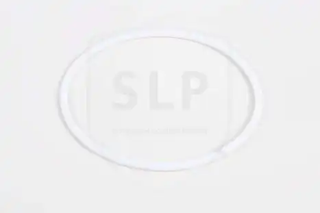 Кольцо STR-098 SLP