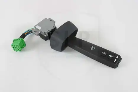 Переключатель подрулевой SLP SWW-740