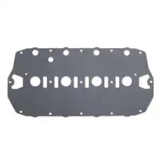 Прокладка ГБЦ RIDEX 321G0161