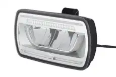 Фара HELLA 1FE 016 773-011