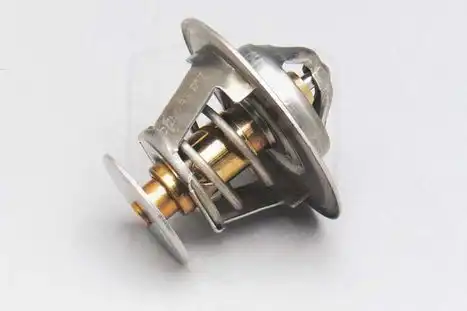 Термостат системы охлаждения SLP T-097