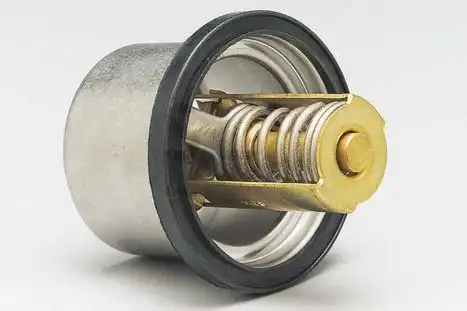 Термостат системы охлаждения SLP T-182
