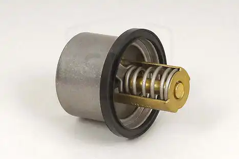 Термостат системы охлаждения SLP T-993