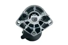 Стартер FRIESEN 8080225