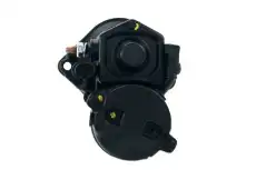 Стартер FRIESEN 8080225