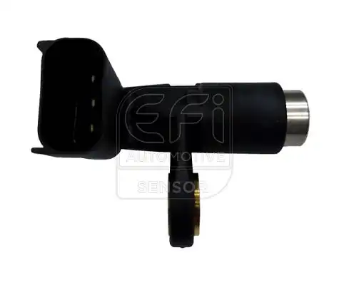 Датчик импульсов 303374 EFI