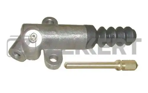 Цилиндр сцепления ZEKKERT ZD-1115
