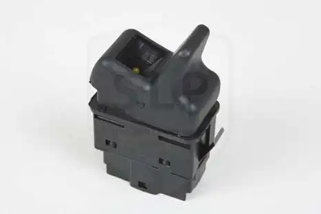 Выключатель / SWI-761 SLP