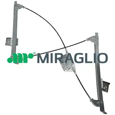 Стеклоподъемник 30/2261 MIRAGLIO