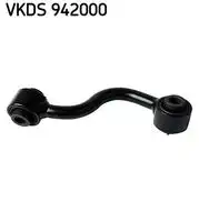 Тяга стабилизатора SKF VKDS 942000