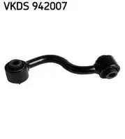 Тяга стабилизатора SKF VKDS 942007