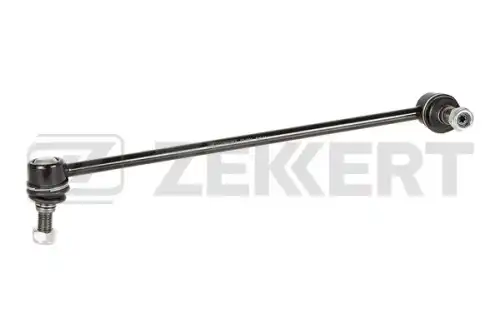 Тяга стабилизатора ZEKKERT SS-1554