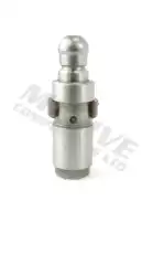 https://img.armtek.ru/img/article/385/38552845/230x230/38552845_0.webp