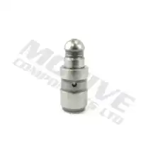 https://img.armtek.ru/img/article/385/38552846/230x230/38552846_0.webp