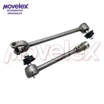 Рулевой наконечник MOVELEX M02217