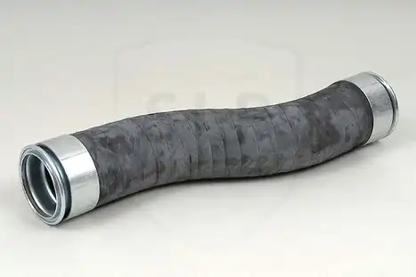 ПАТРУБОК ИНТЕРКУЛЕРА / 4 / TAH-218 SLP