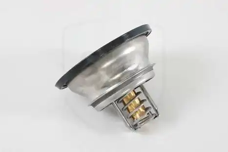 Термостат системы охлаждения SLP TK-249