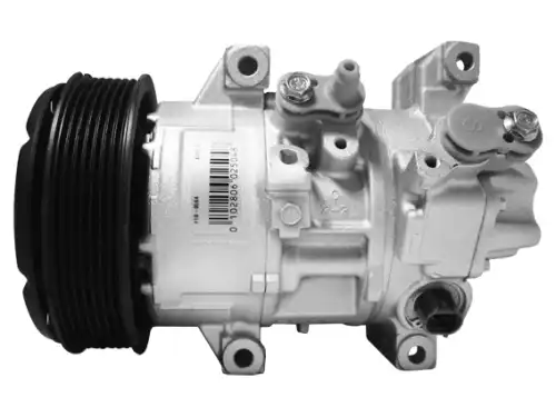 Компрессор, кондиционер 10-0564 AIRSTAL